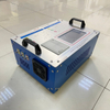 IEC Portable Transformer SFRA Analyzer Frequency Response Analysis Instrument