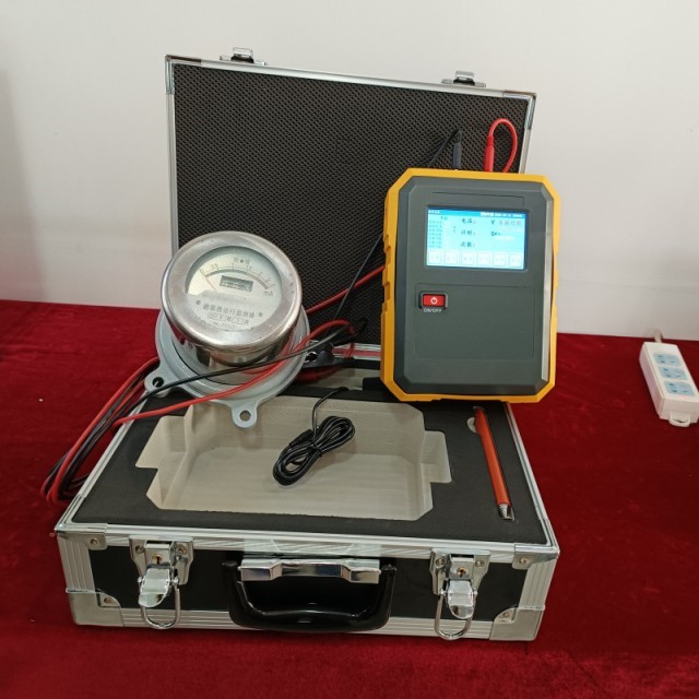 Lightning Arrester Counter Calibration Instrument 3.jpg