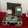 Smart Portable Lightning Arrester Counter Calibration Instrument On‑site Lightning Protection Counter Tester
