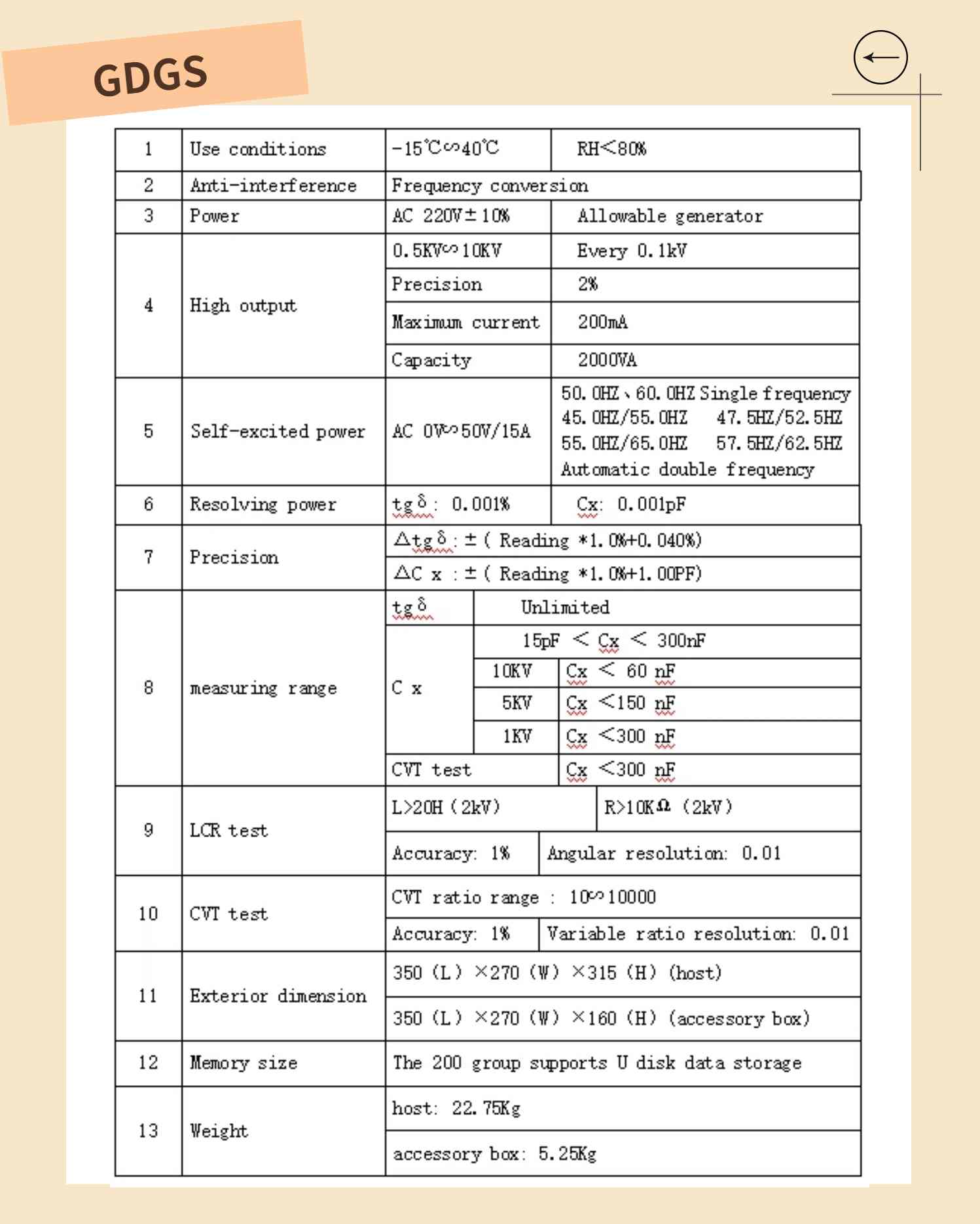 gdgs 详情页 (2).jpg