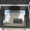 GDRZ-902 Fast Scan FRA Tester Transformer Winding Deformation Analyzer IEC60076-18