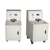  500A - 25000A Primary Current Injection Tester Secondary Injection Test Set 