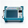 PC Remote Control Three-phase Microcomputer Relay Protection Tester