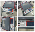 GDYJ-502A Transformer Oil BDV Tester.jpg