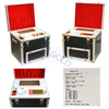 GDYJ-501 China Cheap Price IEC60156 Transformer Oil BDV Test Kit