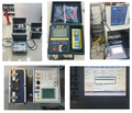 Transformer Tester.jpg