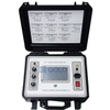 GDRG-H Automatic Capacitance Inductance Tester for Capacitor