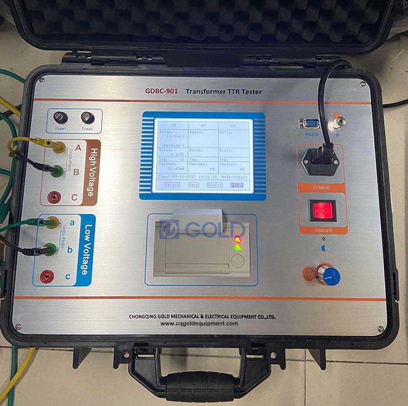 transformer turns ratio tester (3)