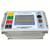 GDKC-2000 Transformer OLTC On Load Tap Changer Tester