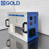 High Dynamic Range SFRA,IEC 60076-18 Transformer Winding Deformation Tester For Pad-mounted Transformer