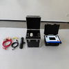 0.02Hz Very Low Frequency High Voltage Generator