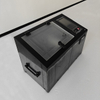 Mobile Substation 0-80kV Transformer Oil Tester ASTM D1816/IEC60156