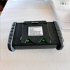 GD-7100IR IEC61010 Battery Internal Resistance Tester Battery Conductance Tester