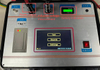 GDBC-901B Touch Screen Transformer Turns Ratio TTR Tester with Neutral Point test