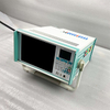 IEC 60255/IEC 61010 Automated 6-Phase Relay Test Set Accuracy 0.2%