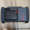 Handheld Portable Battery Internal Resistance Tester for Battery Maintenance