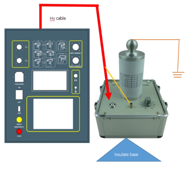 GDGS-500 接线2.jpg