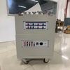 High Precision Calibration Device for Comprehensive Testing Instruments of Current Transformers
