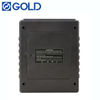2/3/4 Wire Handheld Battery Soil Resistivity Tester Digital Earth Resistance Tester