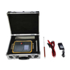 Smart Portable Lightning Arrester Counter Calibration Instrument On‑site Lightning Protection Counter Tester