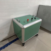 3000A Customizable Circuit Breaker Primary Injection Tester for High Tension Switchgear 