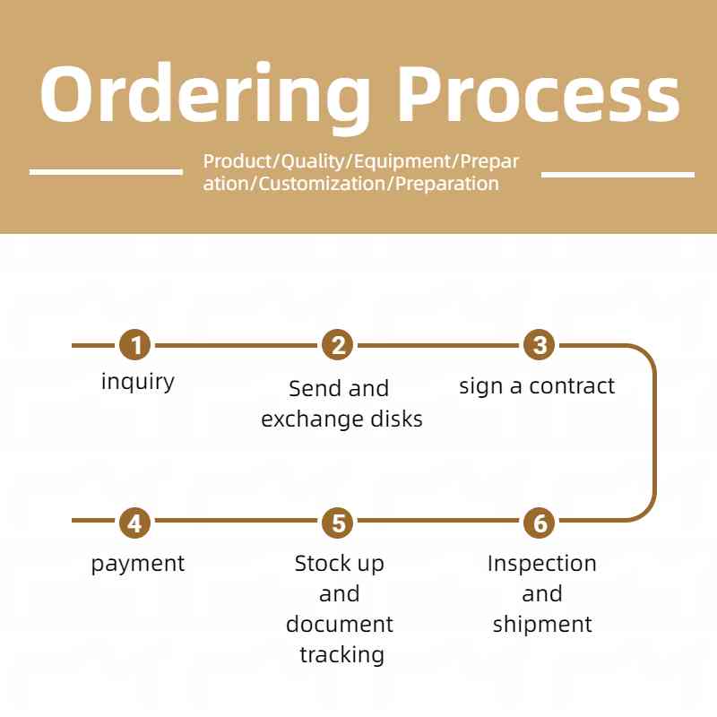 gdgs 详情页 (4).jpg