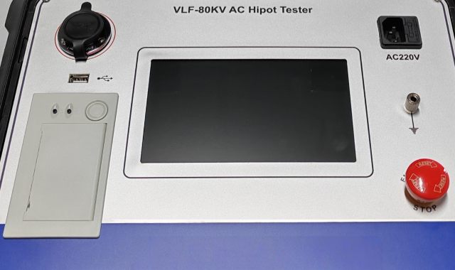 vlf 6