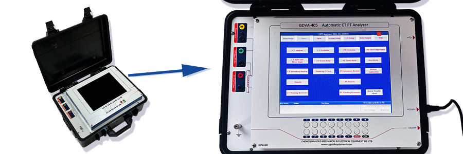 chongqing-gold-gdva-405-ct-pt-analyzer.