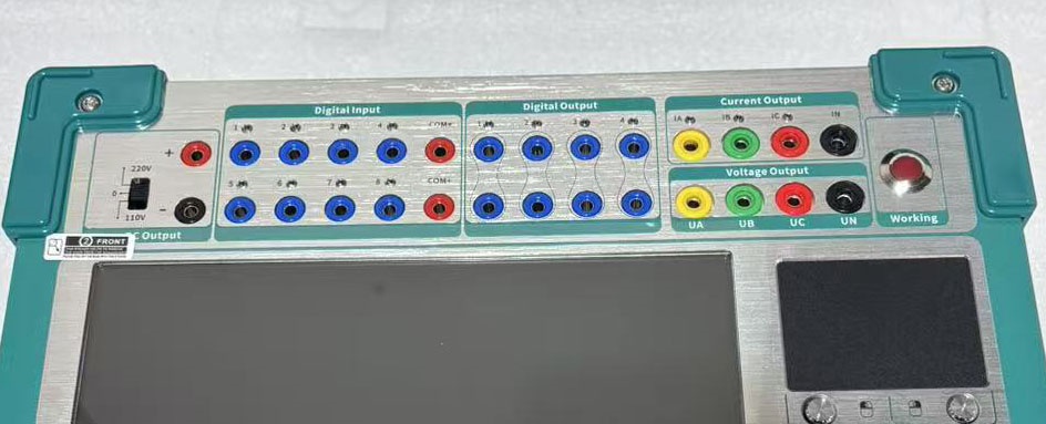 GDJB-PC 3 接线局部_副本.jpg