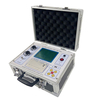 GD-II Metal Oxide Surge Arrester MOA Tester