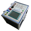 GDGS Automatic Transformer IPF Insulation Power Factor Tester, Transformer Tan Delta Tester