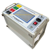 GDKC-2000 Transformer OLTC On Load Tap Changer Tester