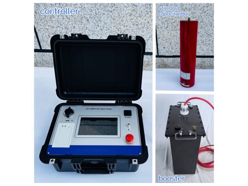vlf 部件_副本