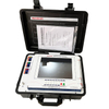 GDVA-405 Variable Frequency Automatic CT PT Analyser IEC61869