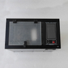 Mobile Substation 0-80kV Transformer Oil Tester ASTM D1816/IEC60156