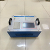 IEC Portable Transformer SFRA Analyzer Frequency Response Analysis Instrument