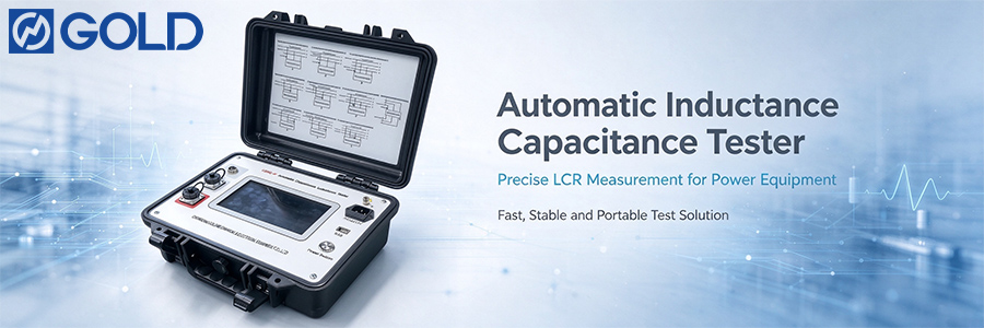Non-Disconnecting Inductance Measurement: A Supplementary Diagnostic for Shunt Reactor Condition