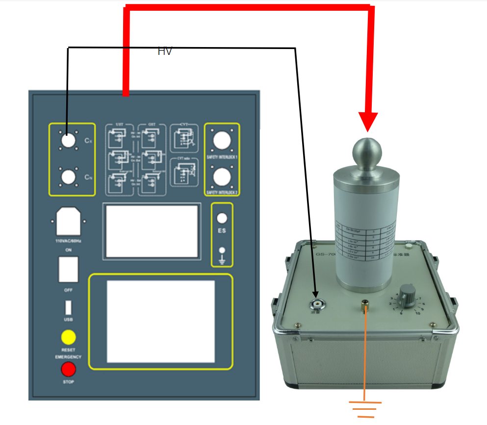 GDGS 500 接线方式.jpg