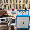 Non-partial Discharge Power Frequency Withstand Voltage Test Device for Transformer and Circuit Breaker
