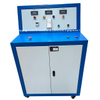 Non-partial Discharge Power Frequency Withstand Voltage Test Device for Transformer and Circuit Breaker