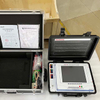 GDVA-405 Automatic Current Transformer and Potential Transformer Tester ,CT PT Analyzer