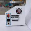  7-inch Touch Control Transformer Oil Test Set Oil Resistivity Dielectric Loss Equipment