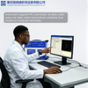 High Precision Microcomputer Relay Protection Tester and Relay Protection Calibrator