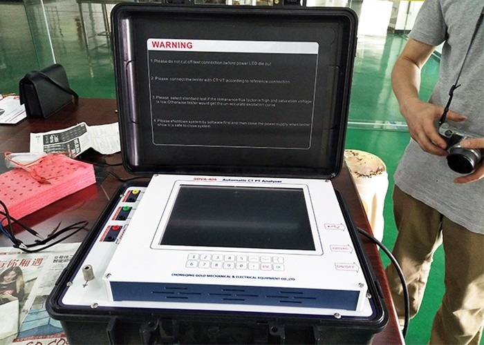 CT PT 细节2_副本.jpg