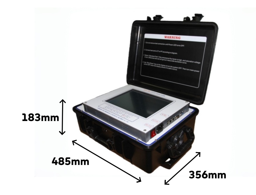 gdva-405 尺寸图_副本.jpg