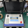 Ultra-Low Frequency High Voltage 60kV VLF Cable Testing Equipment