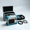 PC Remote Control Three-phase Microcomputer Relay Protection Tester