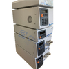 GD-3100 High Performance Liquid Chromatography HPLC System,Transformer Oil Furfural Analyzer