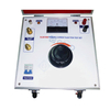 SLQ Series 500A To 10000A Primary Current Injection Test Set High Current Generator