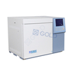 GC-7890-DL Transformer Oil Gas Chromatograph Dissolved Gas Analyzer